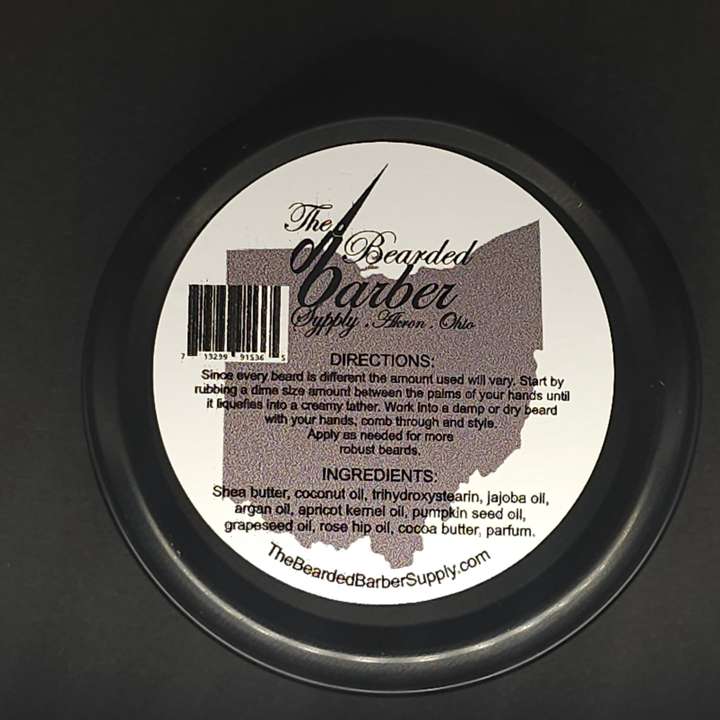 beard care, beard butter, beard products, beard care products